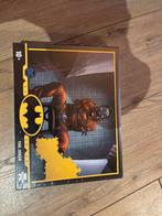 The joker puzzel 1000 stukjes ongeopend, Ophalen of Verzenden, Meer dan 50 stukjes, Zo goed als nieuw, 6 jaar of ouder