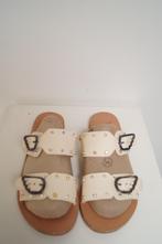 ANCIENT GREEK Sandals Maat 38, Verzenden, Zo goed als nieuw, Sandalen of Muiltjes