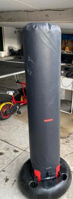 Outshock Bokspaal - Perfect voor Thuis!, Ophalen of Verzenden, Gebruikt, Overige