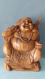 Dikke buik boudha, Ophalen of Verzenden, Zo goed als nieuw