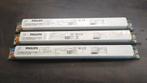 Philips VSA (3 stuks), Ophalen, Gebruikt, Kabel of Snoer