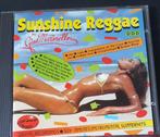 Gino Marinello: Sunshine Reggae (102E), Ophalen of Verzenden, Gebruikt