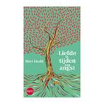Liefde in tijden van angst - Bleri Lleshi, Verzenden, Zo goed als nieuw