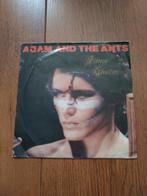 Adam And The Ants - Prince Charming, Cd's en Dvd's, Vinyl Singles, Pop, Gebruikt, Ophalen of Verzenden