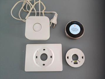 Nest gen2  beschikbaar voor biedingen