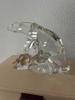 Swarovski 16x13, Verzamelen, Swarovski, Ophalen of Verzenden, Nieuw