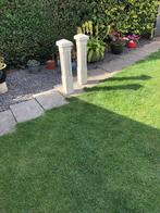 Te koop, Ophalen, Gebruikt, Beton, Overige typen