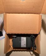 Hirschmann huisversterker CATV, Audio, Tv en Foto, Audiokabels en Televisiekabels, Ophalen of Verzenden, Gebruikt, 10 meter of meer