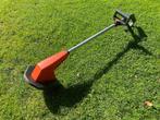 Gardena Turbo Trimmer 250 Duo, Ophalen, Gebruikt, Elektrisch, Gardena