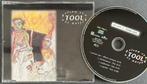 TOOL - Prison sex ( CD maxi ), Cd's en Dvd's, Ophalen of Verzenden, Zo goed als nieuw