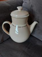 Douwe Egberts filter koffiepot, Ophalen of Verzenden