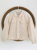 Dante6 Dante 6 jasje crème m, Maat 38/40 (M), Dante6, Beige, Nieuw