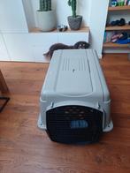 Travel Dog Crate / Honden Krat, Ophalen