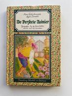 De perfecte tuinier. Handboek / aantekenboek. NIEUW., Ophalen, Nieuw, Maria Paola Amendola, Overige soorten