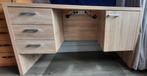 Bureau, Ophalen, Gebruikt, Bureau