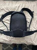 Case Logic camera rugzak, Ophalen of Verzenden, Zo goed als nieuw, Rugtas, Overige merken