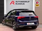 Volkswagen Golf 1.4 eHybrid GTE Pano/Matrix/HuD, Auto's, Volkswagen, 12 maanden, Gebruikt, Euro 6, 4 cilinders