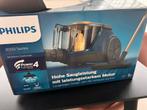 Philips 2000 series, Ophalen, Zo goed als nieuw, Stofzuiger
