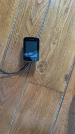 Garmin Edge 820 Fietscomputer, Ophalen, Draadloos, Gebruikt