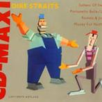 Dire Straits CD SINGLE, Cd's en Dvd's, Cd Singles, Ophalen of Verzenden, Gebruikt, Pop