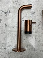 Qisani flow wastafelkraan, Ophalen of Verzenden, Zo goed als nieuw, Kraan