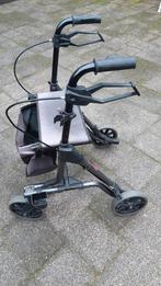 Fijne gebruikte Taima s rollator, Ophalen, Gebruikt