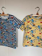 Nieuwe handmade shirts maat 116-122, Kinderen en Baby's, Kinderkleding | Maat 116, Handmade, Nieuw, Jongen of Meisje, Ophalen of Verzenden