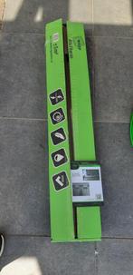 Warp systems, Doe-het-zelf en Verbouw, Overige materialen, 30 cm of meer, 50 tot 150 cm, Overige typen