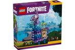 Lego Fortnite 77071 Supply Llama NIEUW in Doos, Ophalen of Verzenden, Nieuw, Complete set, Lego