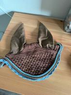 Oornetje, Ophalen of Verzenden, Gebruikt, Dressuur