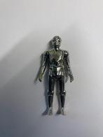 star wars dead star droid, Verzamelen, Star Wars, Verzenden, Zo goed als nieuw, Actiefiguurtje