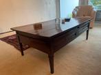 Mooie klassieke salontafel, Antiek en Kunst, Ophalen