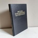 Ds. E. Venema. Met Jona op de leerschool van vrije genade., Boeken, Ophalen of Verzenden, Gelezen, Christendom | Protestants