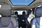 Volvo XC90 2.0 T8 Recharge AWD Long range, 360 camera, Head-, Auto's, Volvo, Gebruikt, Zwart, 4 cilinders, Wit