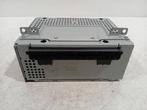 CD speler Ford Focus, Auto diversen, Autoradio's, Ophalen of Verzenden, Van der Ven Autorecycling B.V., Onderdelen@venauto.nl