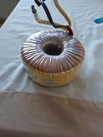 Transformator, Ophalen of Verzenden