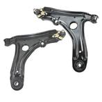 2 draagarmen draagarm voorzijde VW Golf 3 Vento NIEUW, Ophalen of Verzenden, FF-Europe, Info@f-cp.nl, Nordring 70 Garau