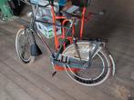 Oude Union Herenfiets - Decoratie/Opknapper, 57 tot 61 cm, Ophalen, Gebruikt, Overige merken
