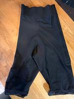 Marena Compressie Pak - Maat M, Kleding | Dames, Ophalen of Verzenden, Zwart