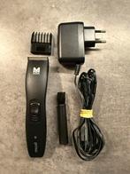 Moser Prima tondeuse, Ophalen, Nieuw