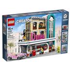 LAATSTE NIEUWE LEGO CREATOR SETS, Kinderen en Baby's, Speelgoed | Duplo en Lego, Ophalen of Verzenden, Nieuw, Complete set, Lego