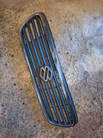 Voorgril Wagon R 2001, Ophalen of Verzenden