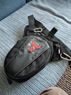 Nieuwe tanktas voor diverse merken van motoren., Ophalen of Verzenden, Zo goed als nieuw