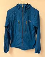 Rab Borealis Jacket – maat M, Ophalen of Verzenden, Zo goed als nieuw, Kleding