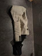 Wildride heupdrager, Overige merken, Ophalen of Verzenden, Zo goed als nieuw, Rug