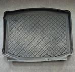 Kofferbakmat Skoda Scala, Auto diversen, Kofferbakmatten, Ophalen, Zo goed als nieuw