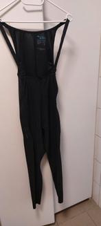 Compressiepak Marena zwart mt M, Ophalen of Verzenden