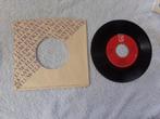 Lenny White - my turn to love you ( usa ), Gebruikt, 7 inch, Single, Verzenden