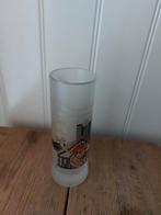 Duitse kerst mok, Ophalen of Verzenden, Nieuw, Overige typen