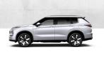 Mitsubishi Outlander 2.4 PHEV Instyle € 6.000 + € 500 eu, Automaat, Outlander, Euro 6, 4 cilinders